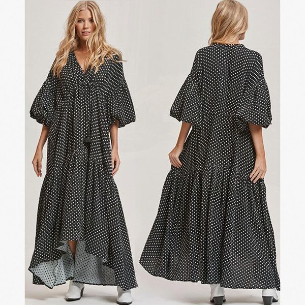 plus size cover up dresses for the summer beach dress swimwear ups beachwear pareos de playa mujer womens tunic wear women's, White;black
plus size cover up dresses for the summer beach dress swimwear ups beachwear pareos de playa mujer womens tunic wear women's, White;black