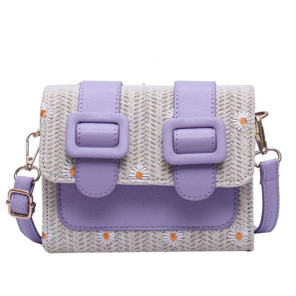 evening bags chrysanthemum women fashion messenger ladies shoulder leather crossbody small bag clutch
evening bags chrysanthemum women fashion messenger ladies shoulder leather crossbody small bag clutch