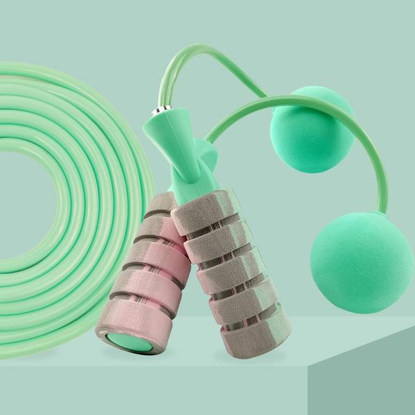 jump ropes portable skipping rope children adults cordless jumping outdoor indoor training fitness slimming tools
jump ropes portable skipping rope children adults cordless jumping outdoor indoor training fitness slimming tools