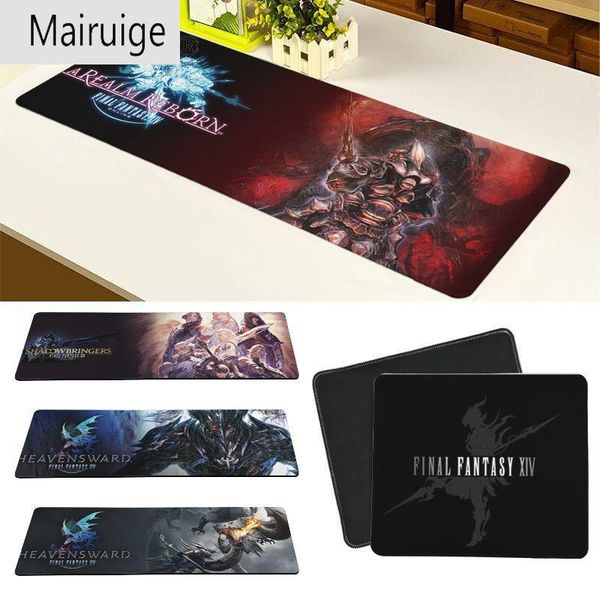 mouse pads & wrist rests large pad keyboards mat final fantasy xiv gaming customized lapnotebook mini pc
mouse pads & wrist rests large pad keyboards mat final fantasy xiv gaming customized lapnotebook mini pc