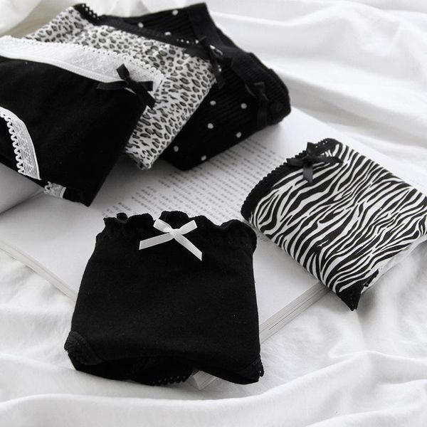 panties 6pcs/set teenage girl's seamless underwear zebra pattern leopard printing children's antibacterial fashion pure cotton tri, Camo
panties 6pcs/set teenage girl's seamless underwear zebra pattern leopard printing children's antibacterial fashion pure cotton tri, Camo