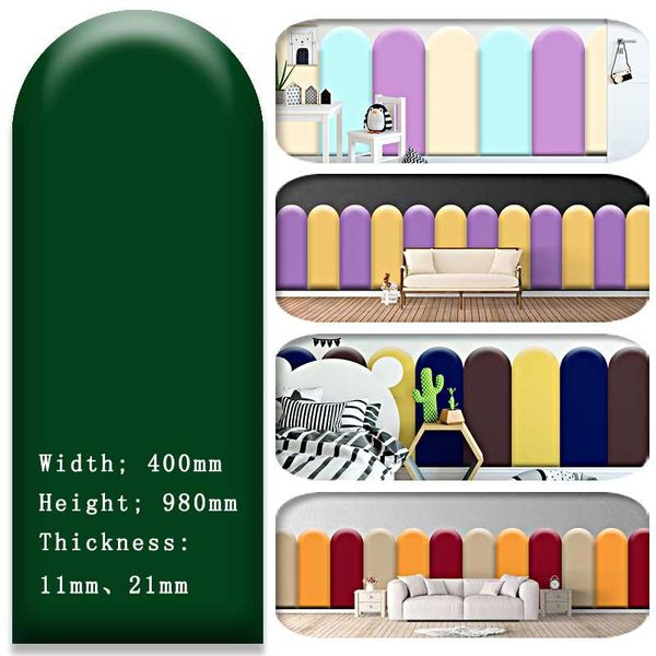 wallpapers 3d cartoon decorative wall panel with anti-collision function for the bedside of children's room
wallpapers 3d cartoon decorative wall panel with anti-collision function for the bedside of children's room