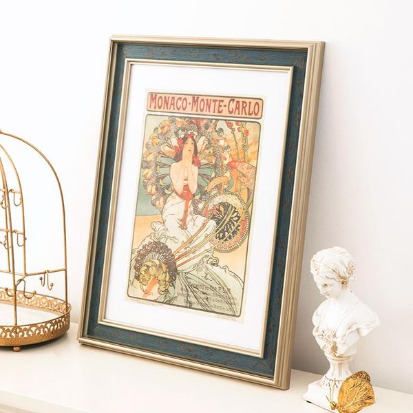 frames resin oil painting frame wall art canvas antique large size vintage luxury collage marco de fotos home decoration di50xk
frames resin oil painting frame wall art canvas antique large size vintage luxury collage marco de fotos home decoration di50xk