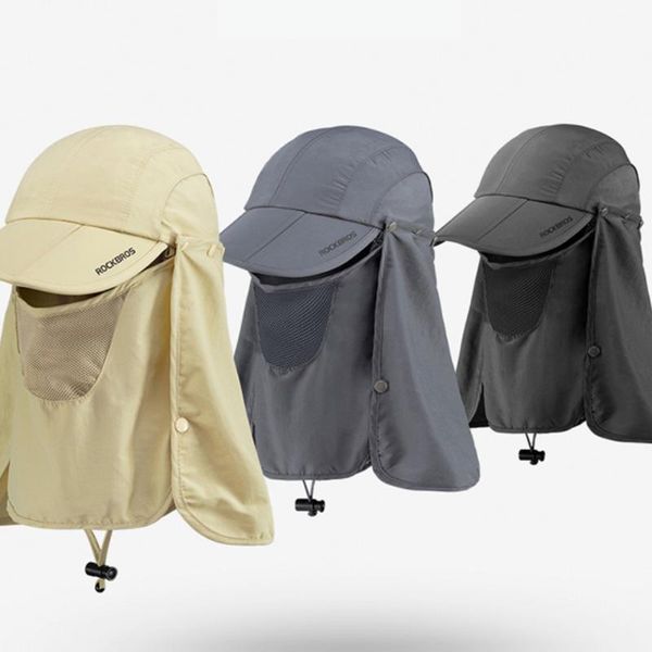 foldable balaclava full face scarf sun protection hiking cycling head cover cap hat summer sunhat anti uv caps & masks, Black
foldable balaclava full face scarf sun protection hiking cycling head cover cap hat summer sunhat anti uv caps & masks, Black