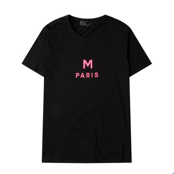 2021 spring summer t shirt round neck european and american retro solid color cotton short-sleeved t-shirt women bottoming tee, White;black
2021 spring summer t shirt round neck european and american retro solid color cotton short-sleeved t-shirt women bottoming tee, White;black