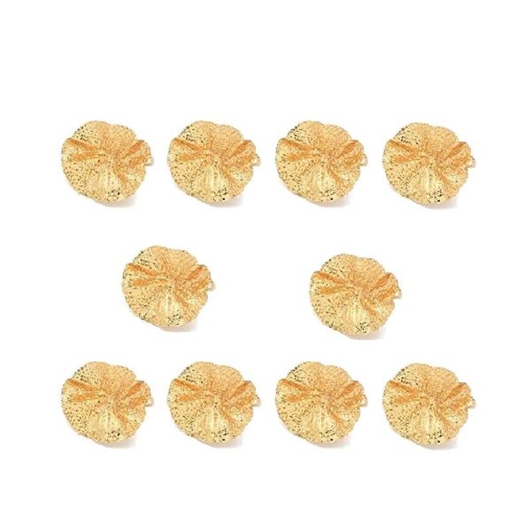 napkin rings 10pcs metal lotus leaf ring restaurant buckle jewelry towel decoration
napkin rings 10pcs metal lotus leaf ring restaurant buckle jewelry towel decoration