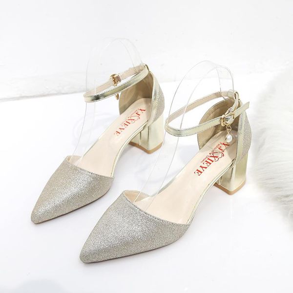 dress shoes spring summer women thick with shallow colorblock pointed toe pumps high heels comfortable single u22-83, Black
dress shoes spring summer women thick with shallow colorblock pointed toe pumps high heels comfortable single u22-83, Black