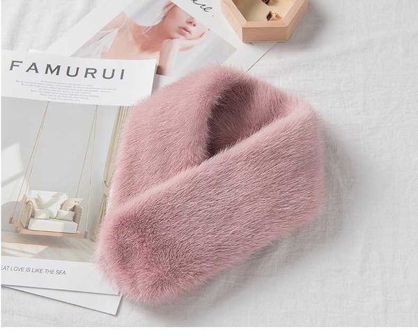 scarves genuine scarf 6 colors women's shawl winter real poncho wholesale retail oem, Blue;gray
scarves genuine scarf 6 colors women's shawl winter real poncho wholesale retail oem, Blue;gray