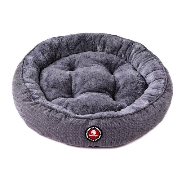 kennels & pens machine washable pet bolster bed for large dogs cushion dog mat corduroy exterior and comfy velvet fleece inner
kennels & pens machine washable pet bolster bed for large dogs cushion dog mat corduroy exterior and comfy velvet fleece inner
