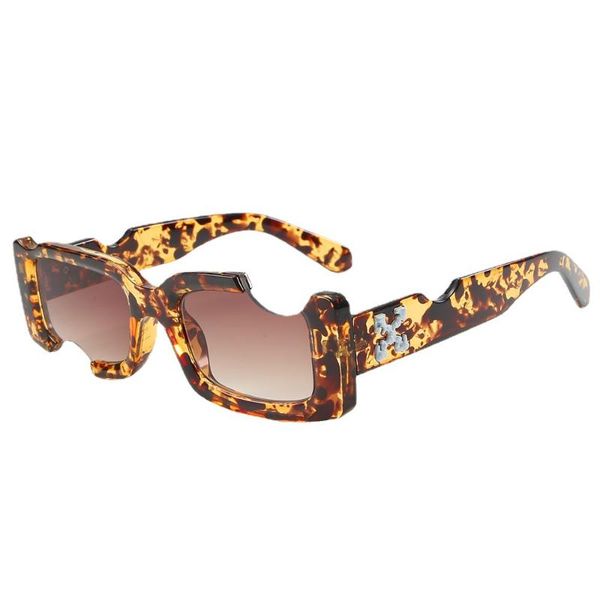 sunglasses vintage square women black rectangle sun glasses for men classic eyewear uv400 korea style, White;black
sunglasses vintage square women black rectangle sun glasses for men classic eyewear uv400 korea style, White;black