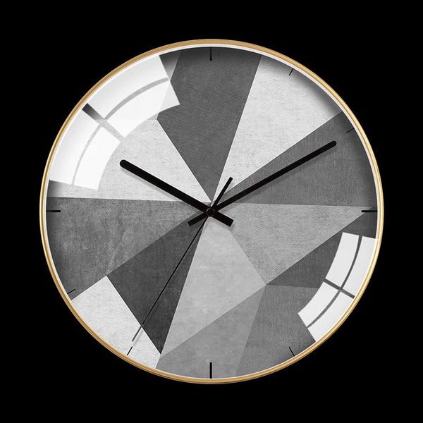 wall clocks vintage kitchen creative clock electronic living room modern design nordic horloge murale home decoration ba60wc
wall clocks vintage kitchen creative clock electronic living room modern design nordic horloge murale home decoration ba60wc