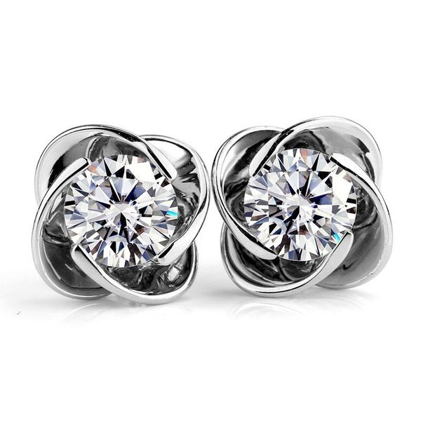 stud cvd hpht lab growm diamond earrings 1ct * 2 de vs - si1 18k 14k gold jewelry ms-014, Golden;silver
stud cvd hpht lab growm diamond earrings 1ct * 2 de vs - si1 18k 14k gold jewelry ms-014, Golden;silver
