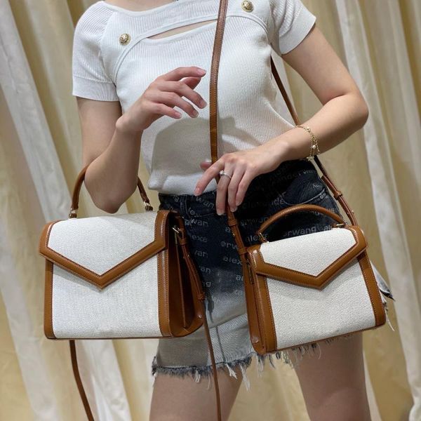 evening bags 2021 designer wallets and handbags, ladies brand cotton shoulder bags, ladies' slant handbags
evening bags 2021 designer wallets and handbags, ladies brand cotton shoulder bags, ladies' slant handbags