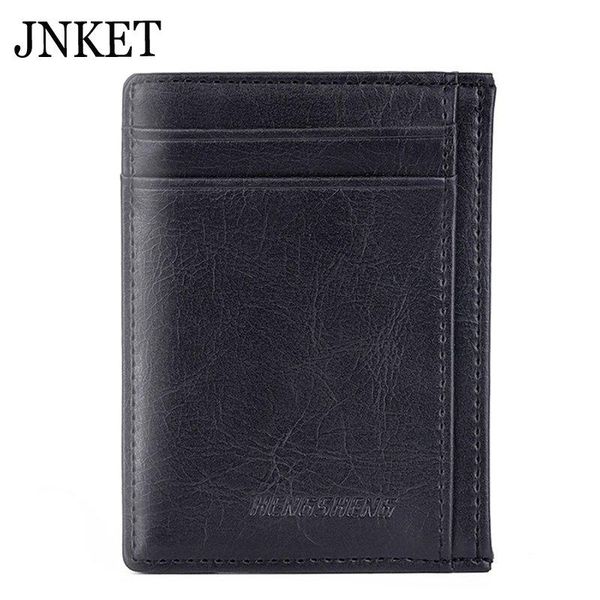 wallets jnket retro mini wallet pu leather clutch billfold men's short card holder notecase, Red;black
wallets jnket retro mini wallet pu leather clutch billfold men's short card holder notecase, Red;black