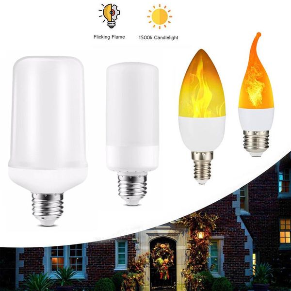 bulbs creative 4 modes 85-265v led flame lights e27 e14 b22 effect fire light candle bulb 15w flickering emulation decor lamp
bulbs creative 4 modes 85-265v led flame lights e27 e14 b22 effect fire light candle bulb 15w flickering emulation decor lamp