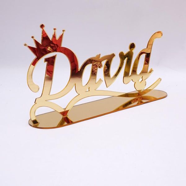 party decoration personalized name tableshow mirrored crown style table stand decor custom acrylic mirror wedding birthday favors gifts
party decoration personalized name tableshow mirrored crown style table stand decor custom acrylic mirror wedding birthday favors gifts