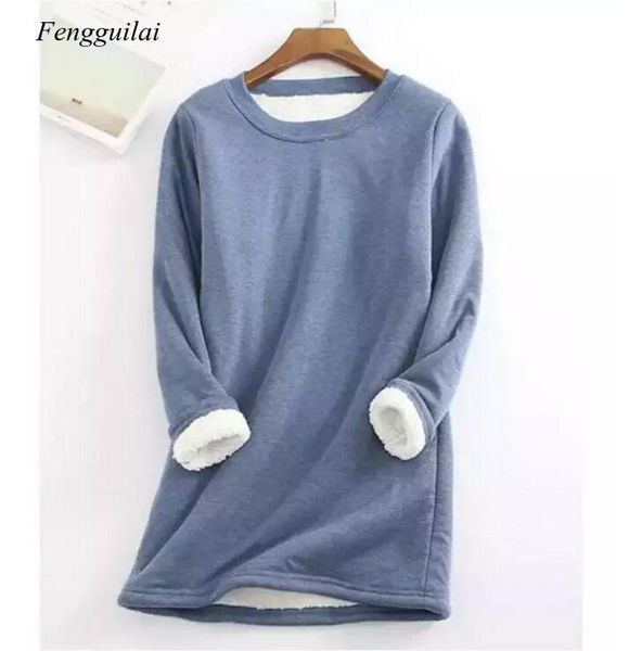 autumn winter knitted sweater women pullover o neck long sleeve femmle loose plus size warm female add plush women's sweaters, White;black
autumn winter knitted sweater women pullover o neck long sleeve femmle loose plus size warm female add plush women's sweaters, White;black