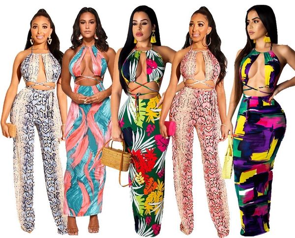 suits tie dye print patchwork bandage backless maxi dress summer women fashion streetwear beach wear sundress, Black
suits tie dye print patchwork bandage backless maxi dress summer women fashion streetwear beach wear sundress, Black