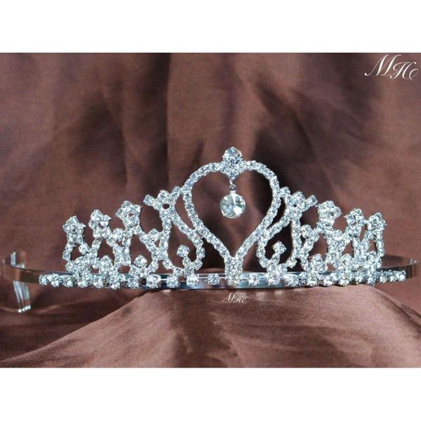 hair clips & barrettes luxury handmade bridal tiaras and crowns w/ combs for women love heart queen diadem wedding accessories, Golden;silver
hair clips & barrettes luxury handmade bridal tiaras and crowns w/ combs for women love heart queen diadem wedding accessories, Golden;silver