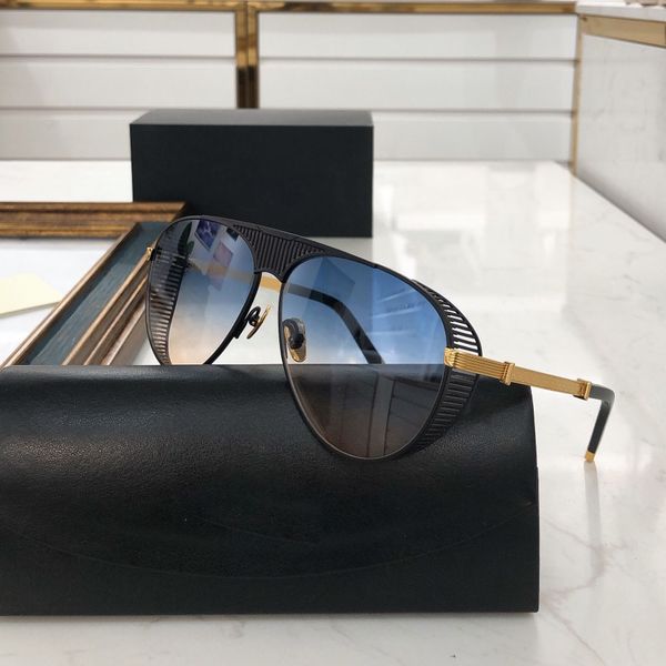 luxury designer glasses brand the vision i gafas fashion vintage retro women designer sunglasses glasses for man, White;black
luxury designer glasses brand the vision i gafas fashion vintage retro women designer sunglasses glasses for man, White;black