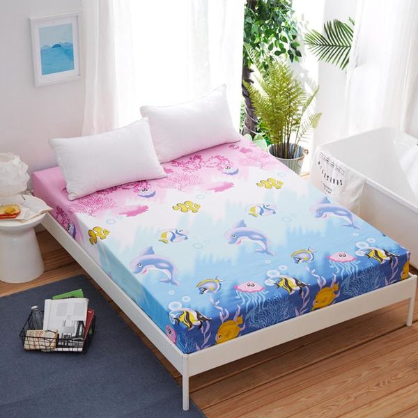 sheets & sets fitted sheet single king size dolphin bed with elastic queen set plain mattress covers
sheets & sets fitted sheet single king size dolphin bed with elastic queen set plain mattress covers
