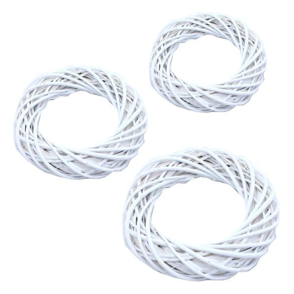 decorative flowers & wreaths 29ef christmas rattan wreath ornaments hanging flower crafts home party decoration diy garland xmas vine ring
decorative flowers & wreaths 29ef christmas rattan wreath ornaments hanging flower crafts home party decoration diy garland xmas vine ring