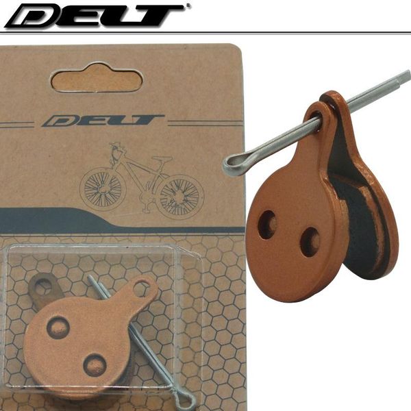 bike brakes 4pair metal cycling mountain mtb bicycle disc brake pad for novela iox .11 md-m311 accessories
bike brakes 4pair metal cycling mountain mtb bicycle disc brake pad for novela iox .11 md-m311 accessories