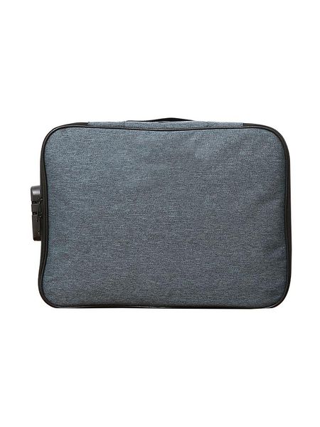 locked documents organizer,durable home safe files tickets storage messenger handbag brefcase bag for travel and office bags
locked documents organizer,durable home safe files tickets storage messenger handbag brefcase bag for travel and office bags