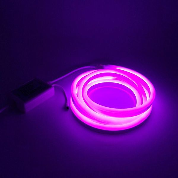 strips neon light led rgb strip smd 80l/m waterproof ip67 tube ruban flexible tiras with 24 key infrared ir remote controller
strips neon light led rgb strip smd 80l/m waterproof ip67 tube ruban flexible tiras with 24 key infrared ir remote controller