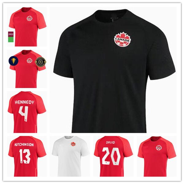 21 22 canada soccer jerseys home away 3rd black davies 2021 2022 david national team evstaquio hutchinson larin cavallini laryea millar hoil, Black;yellow
21 22 canada soccer jerseys home away 3rd black davies 2021 2022 david national team evstaquio hutchinson larin cavallini laryea millar hoil, Black;yellow