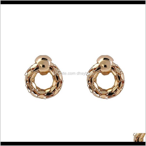 hoop & hie delivery 2021 fashion round geometric statement for women hanging dangle earrings drop earring modern jewelry ktkma, Golden;silver
hoop & hie delivery 2021 fashion round geometric statement for women hanging dangle earrings drop earring modern jewelry ktkma, Golden;silver