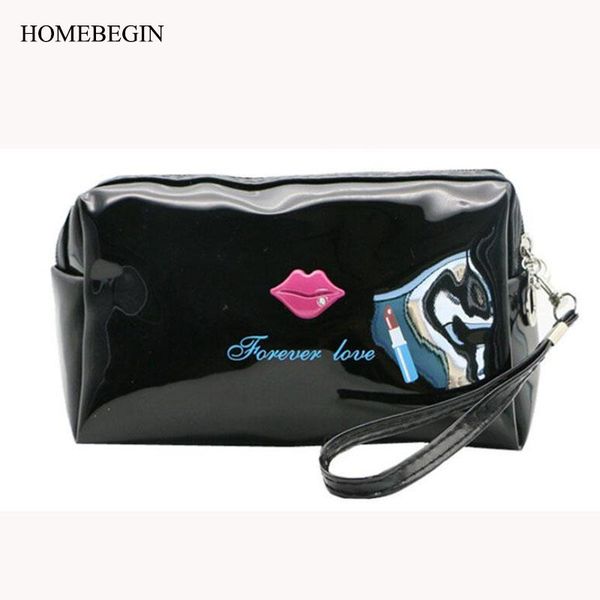 storage bags homebegin pu leather makeup case pouch toiletries bag zipper portable multifunctional women travel cosmetic
storage bags homebegin pu leather makeup case pouch toiletries bag zipper portable multifunctional women travel cosmetic