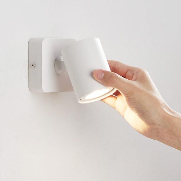 wall lamps led simple 6w soft lights bedroom decoration paintings home accessories for livingroom
wall lamps led simple 6w soft lights bedroom decoration paintings home accessories for livingroom