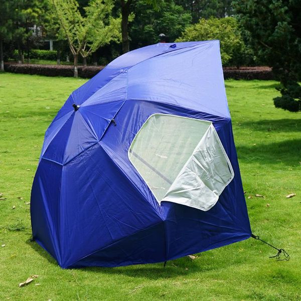outdoor large umbrellas, canopy, sun fishing beach camping tents, pergola, windproof umbrellas tents and shelters
outdoor large umbrellas, canopy, sun fishing beach camping tents, pergola, windproof umbrellas tents and shelters