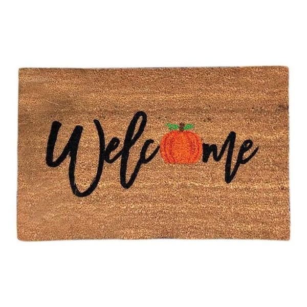carpets square non slip entryway indoor outdoors mats halloween decoration doormat non-slip bottom carpet
carpets square non slip entryway indoor outdoors mats halloween decoration doormat non-slip bottom carpet