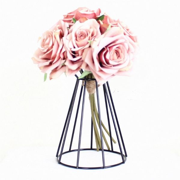planters & pots ornaments stable nordic style garden air plant holder home decor balcony deskoffice geometric indoor outdoor iron ar
planters & pots ornaments stable nordic style garden air plant holder home decor balcony deskoffice geometric indoor outdoor iron ar