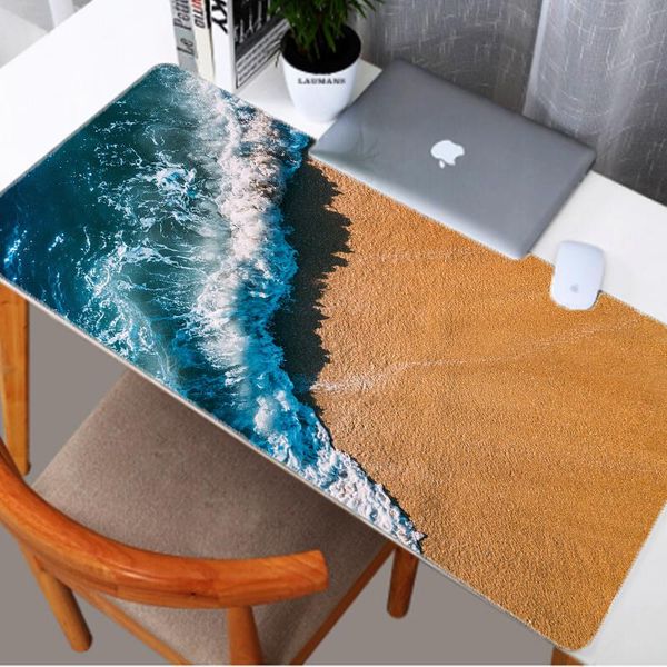 mouse pads & wrist rests ocean wave gaming accessories rgb large pad anime pc game console keyboard carpet led computer desk mats
mouse pads & wrist rests ocean wave gaming accessories rgb large pad anime pc game console keyboard carpet led computer desk mats