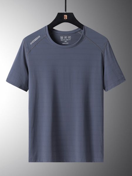 men's t shirts summer t-shirt half cool ice air conditioning cloth breathable short sleeve quick drying elastic large, White;black
men's t shirts summer t-shirt half cool ice air conditioning cloth breathable short sleeve quick drying elastic large, White;black