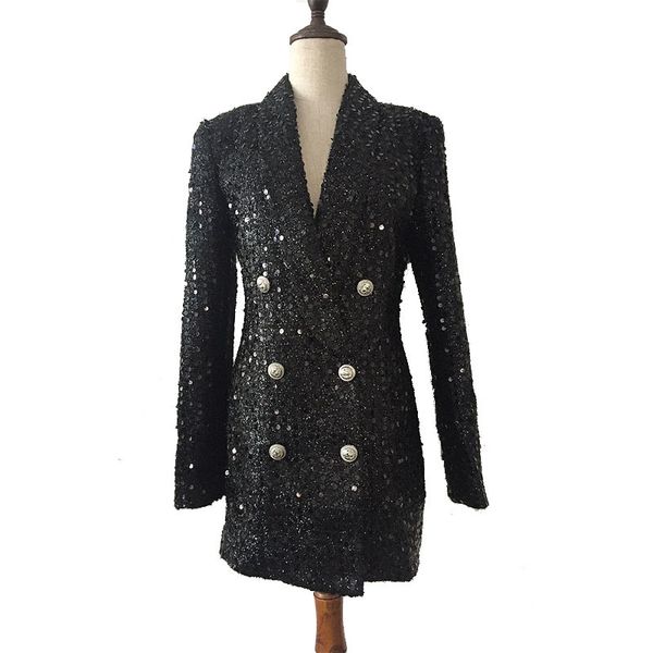 suits "Msxu elegant enchanting ladies sequins thin hemp hanger lady suit business", White;black
suits "Msxu elegant enchanting ladies sequins thin hemp hanger lady suit business", White;black
