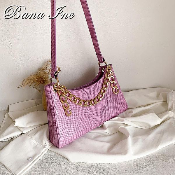 evening bags vintage armpit for women 2021 spring style small shoulder purse and handbags designer female
evening bags vintage armpit for women 2021 spring style small shoulder purse and handbags designer female