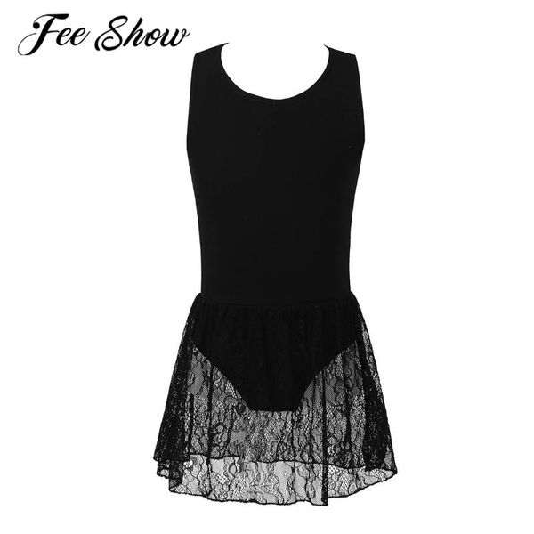 kids girls sleeveless cross back lace ballet dress dance gymnastics leotard children performance dancewear ballerina girl's dresses, Red;yellow
kids girls sleeveless cross back lace ballet dress dance gymnastics leotard children performance dancewear ballerina girl's dresses, Red;yellow