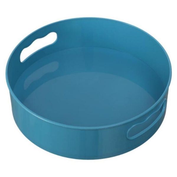 storage bags 360 rotating tray kitchen containers for spice jar snack food bathroom box non slip cosmetics organizer
storage bags 360 rotating tray kitchen containers for spice jar snack food bathroom box non slip cosmetics organizer