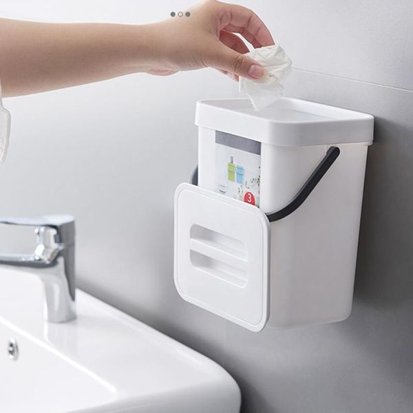 waste bins push-trash can chef hanging automatic returns lid for fruit vegetable pericarp do
waste bins push-trash can chef hanging automatic returns lid for fruit vegetable pericarp do