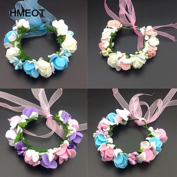 decorative flowers & wreaths wrist flower bridesmaid sisters hand artificial bride for wedding dancing party decor bridal prom
decorative flowers & wreaths wrist flower bridesmaid sisters hand artificial bride for wedding dancing party decor bridal prom