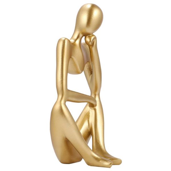 wallpapers 1pc nordic creative decorations sandstone abstract figure shape ornament for home office desk(hbsk9508, golden)
wallpapers 1pc nordic creative decorations sandstone abstract figure shape ornament for home office desk(hbsk9508, golden)