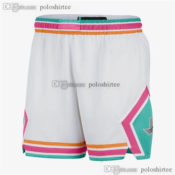 san antonio's spurs's basketball shorts lamarcus 12 aldridge david 50 robinson demar 10 derozan sweatpants pants edition city whir, Black;red
san antonio's spurs's basketball shorts lamarcus 12 aldridge david 50 robinson demar 10 derozan sweatpants pants edition city whir, Black;red