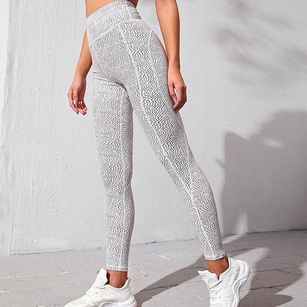 push up leggings high waist legging anti cellulite gym booty peach hip fitness pants women's, Black
push up leggings high waist legging anti cellulite gym booty peach hip fitness pants women's, Black