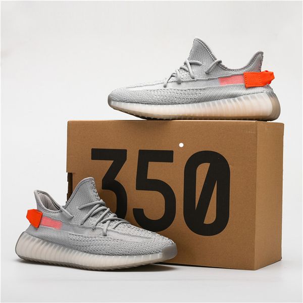 yeesy shoes 350 v2 mens 2022 basketball running football soccer 3m static reflective sneakers des chaussures scarpe zapatilla sports trainer
yeesy shoes 350 v2 mens 2022 basketball running football soccer 3m static reflective sneakers des chaussures scarpe zapatilla sports trainer