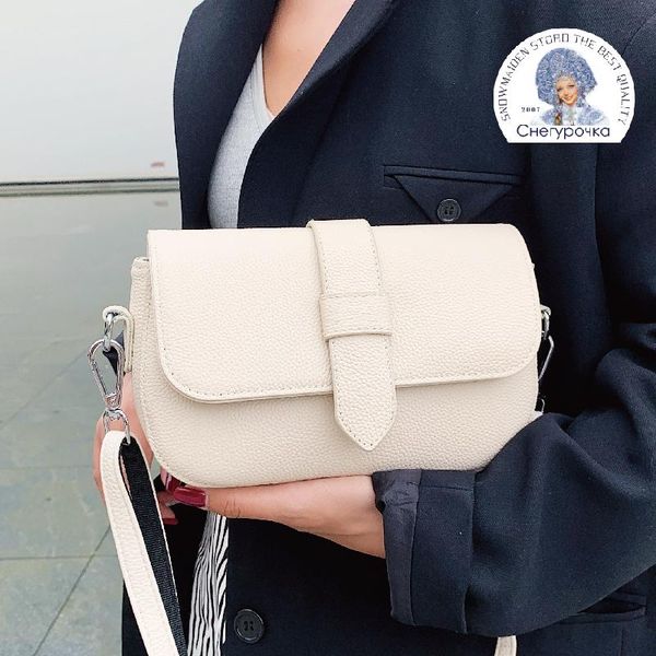 evening bags 100% genuine leather material handbags 2021 summer shoulder for women classic fashion luxury design
evening bags 100% genuine leather material handbags 2021 summer shoulder for women classic fashion luxury design
