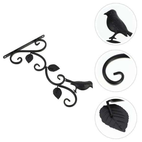 hooks & rails multipurpose hanging plant hook wall hanger for lantern bird feeder cage
hooks & rails multipurpose hanging plant hook wall hanger for lantern bird feeder cage